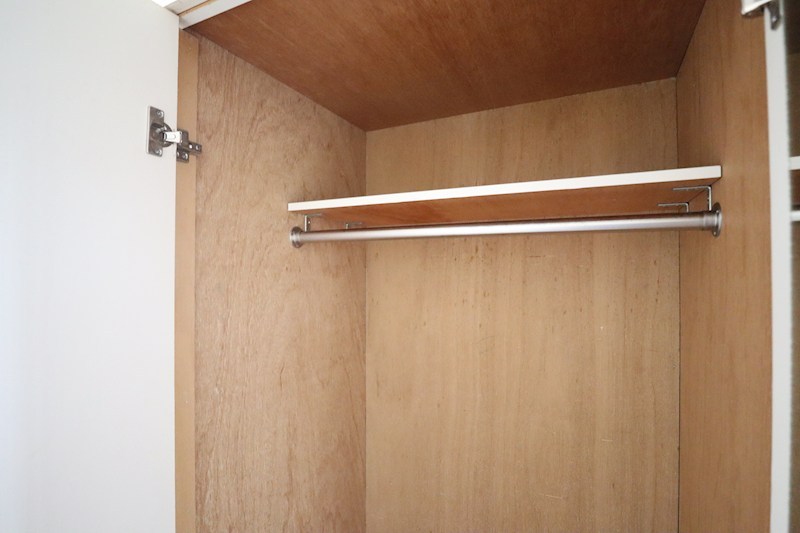 Maison de HIKARI　(メイソン　デ　ヒカリ） その他33