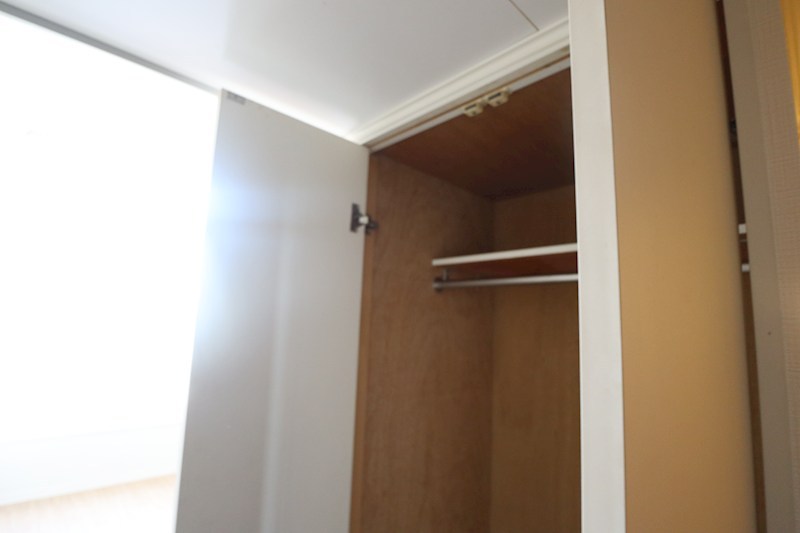 Maison de HIKARI　(メイソン　デ　ヒカリ） その他34