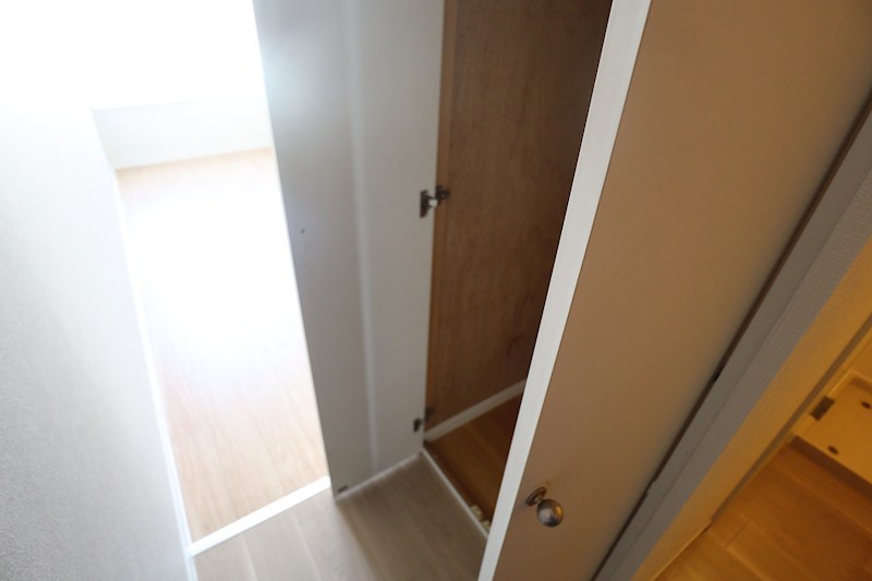 Maison de HIKARI　(メイソン　デ　ヒカリ） その他35