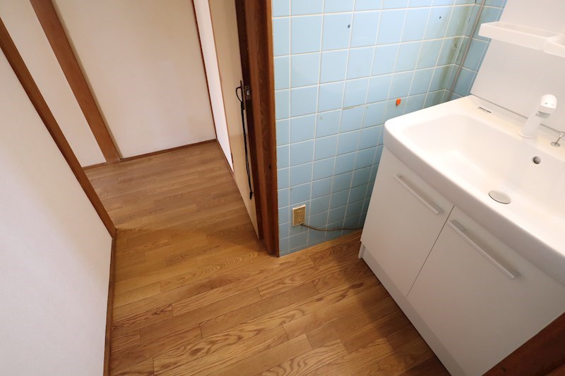 橿原市今井町4丁目戸建 その他3