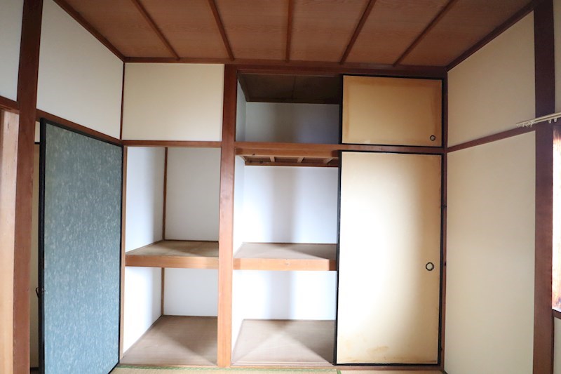 橿原市今井町4丁目戸建 その他6