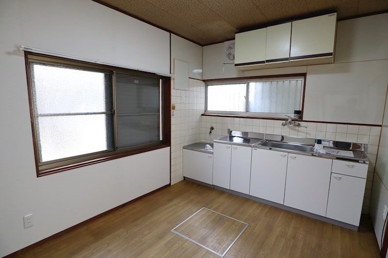 橿原市今井町4丁目戸建 その他7