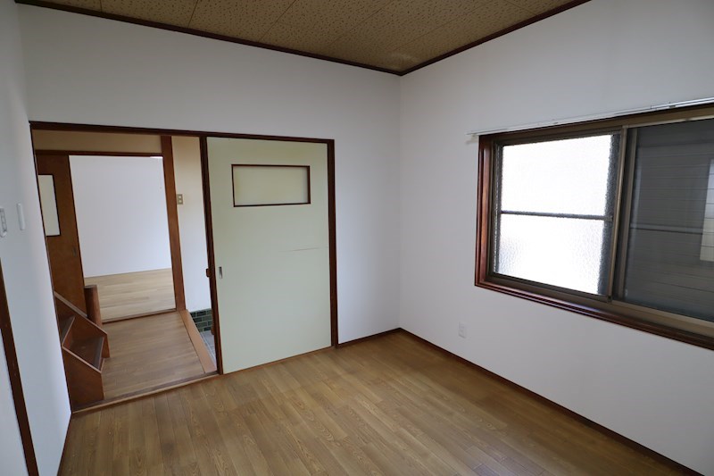 橿原市今井町4丁目戸建 その他8