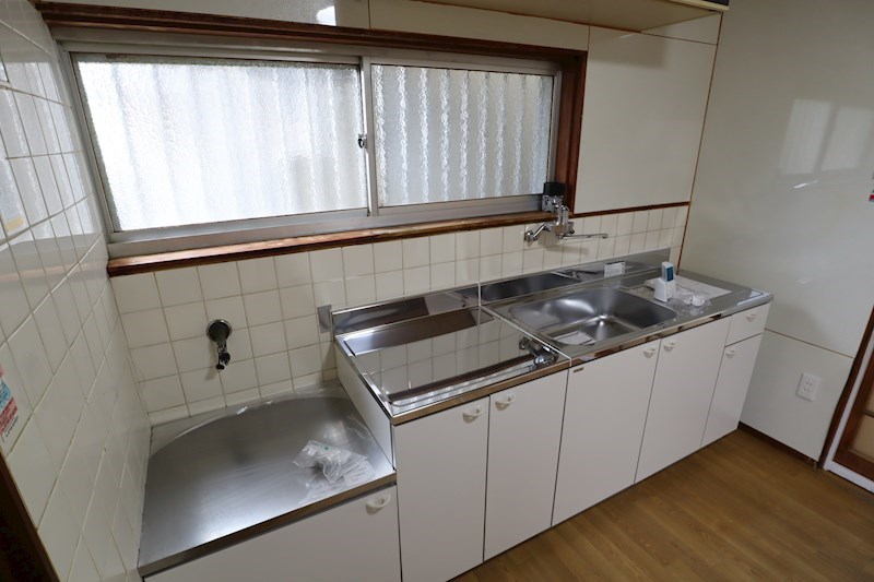 橿原市今井町4丁目戸建 その他9