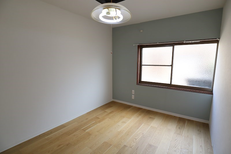 橿原市今井町4丁目戸建 その他10