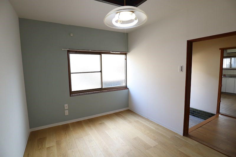 橿原市今井町4丁目戸建 その他11