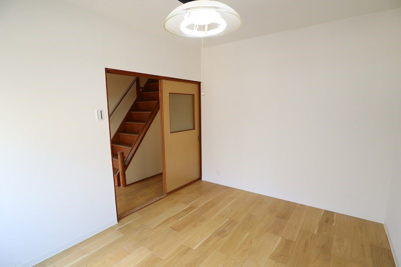 橿原市今井町4丁目戸建 その他12