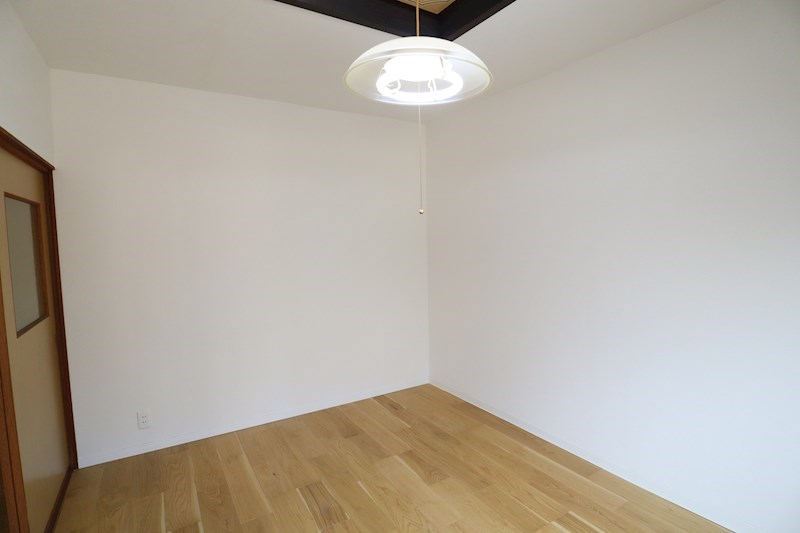 橿原市今井町4丁目戸建 その他13