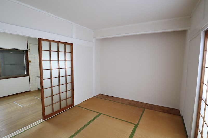 橿原市今井町4丁目戸建 その他15