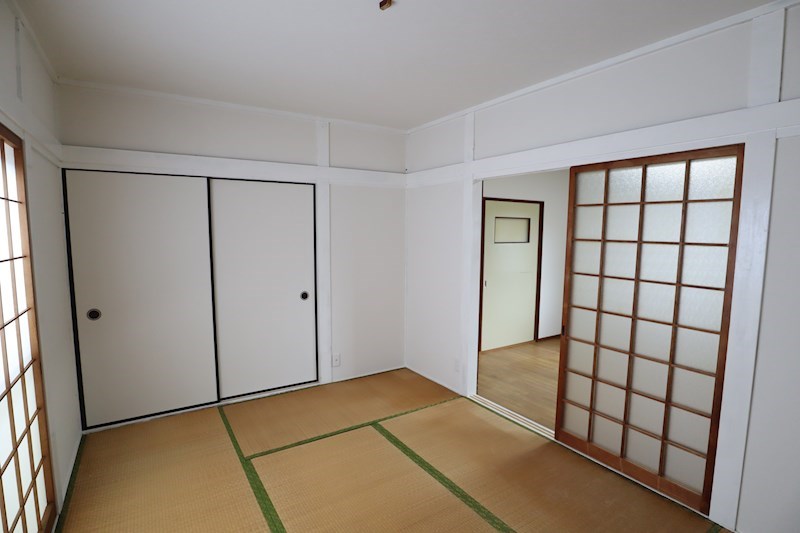 橿原市今井町4丁目戸建 その他16