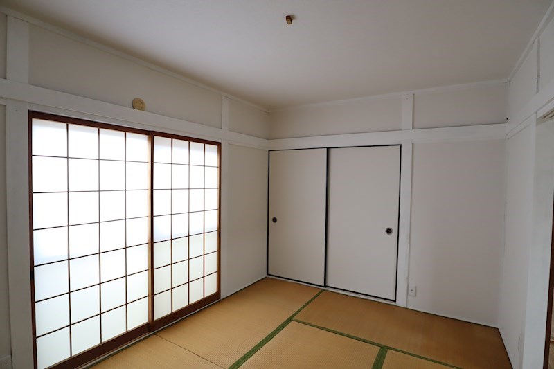 橿原市今井町4丁目戸建 その他17