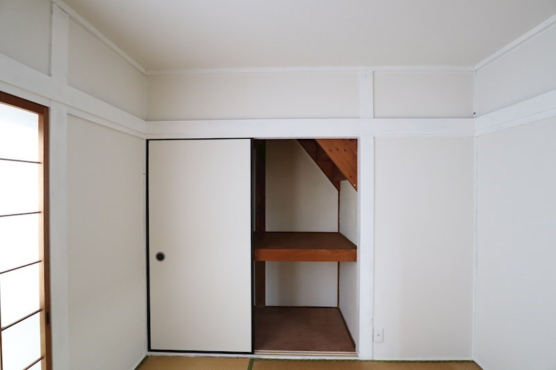 橿原市今井町4丁目戸建 その他18