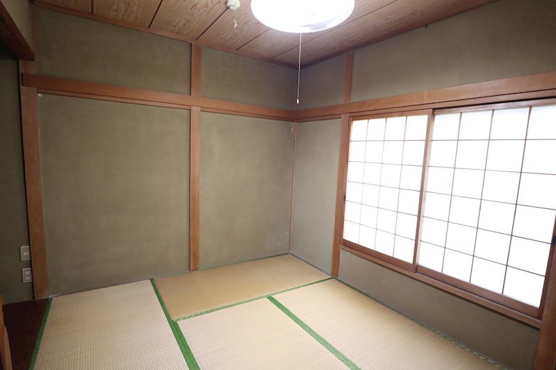 橿原市今井町4丁目戸建 その他19