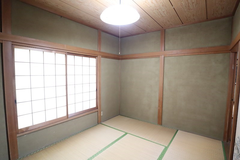 橿原市今井町4丁目戸建 その他22