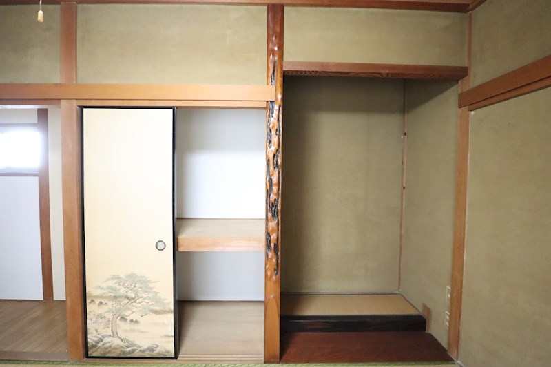 橿原市今井町4丁目戸建 その他23