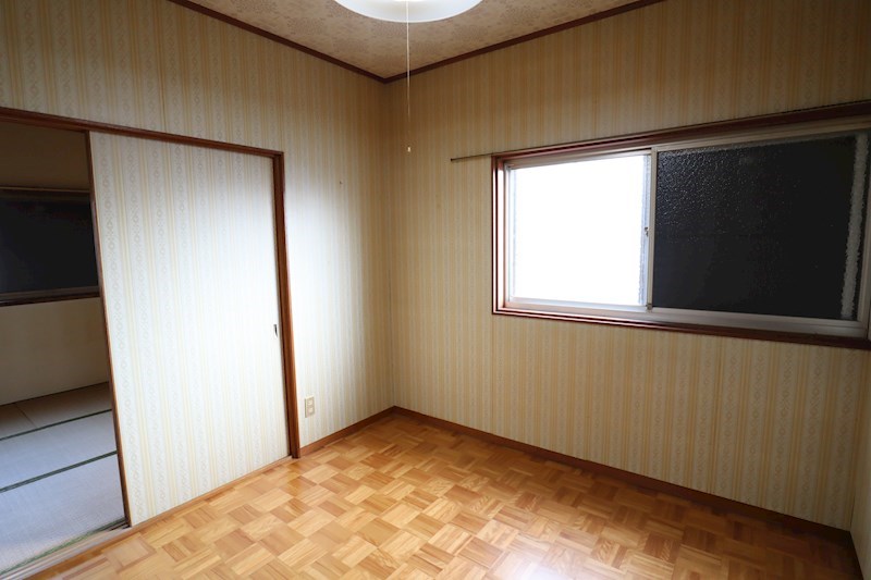 橿原市今井町4丁目戸建 その他24