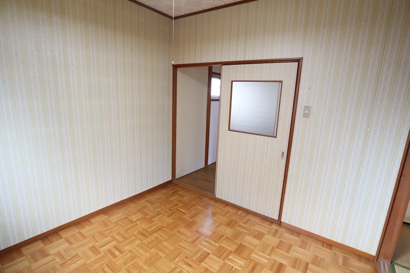 橿原市今井町4丁目戸建 その他25