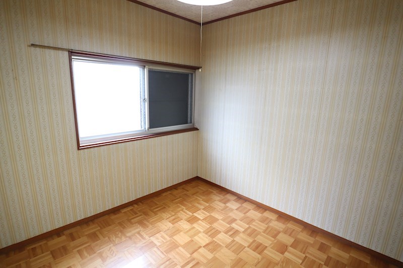 橿原市今井町4丁目戸建 その他26