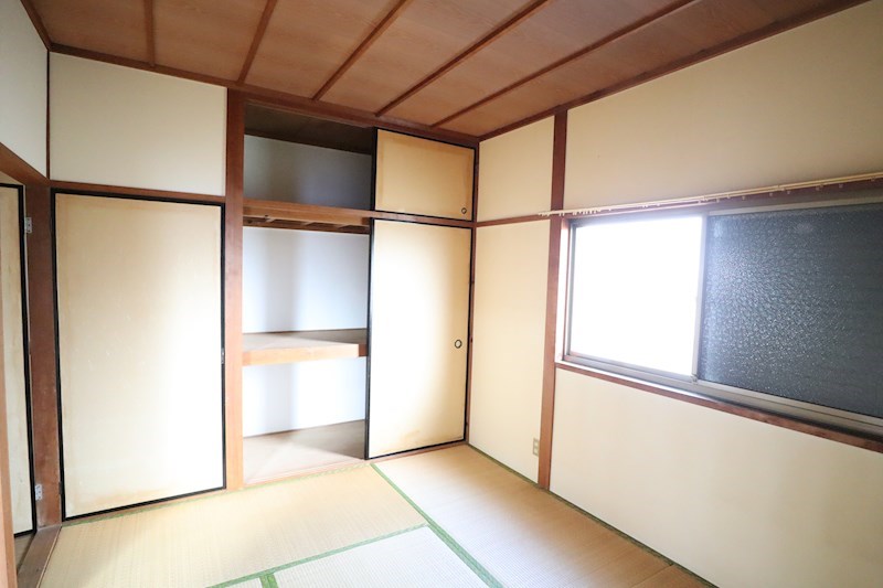 橿原市今井町4丁目戸建 その他27