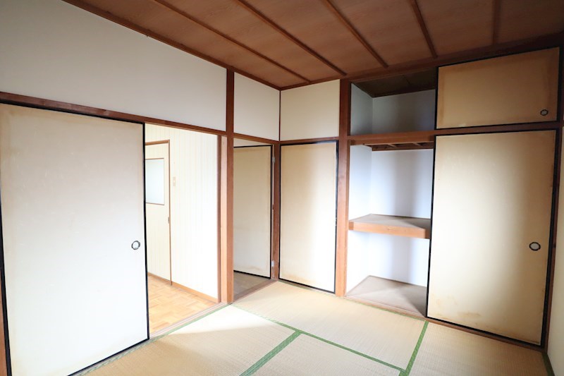 橿原市今井町4丁目戸建 その他28