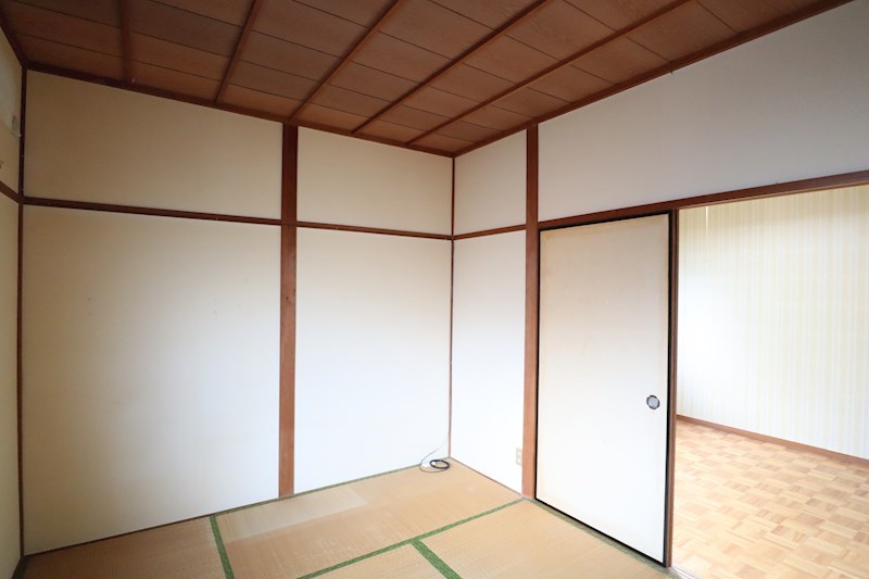 橿原市今井町4丁目戸建 その他29