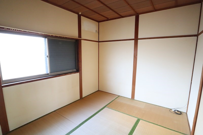 橿原市今井町4丁目戸建 その他30