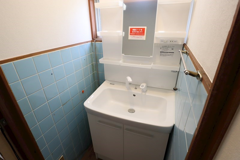 橿原市今井町4丁目戸建 その他31