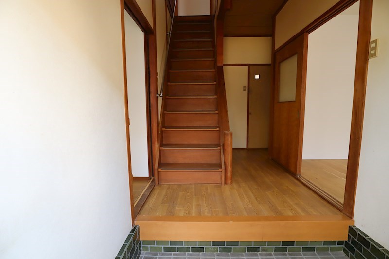 橿原市今井町4丁目戸建 その他32