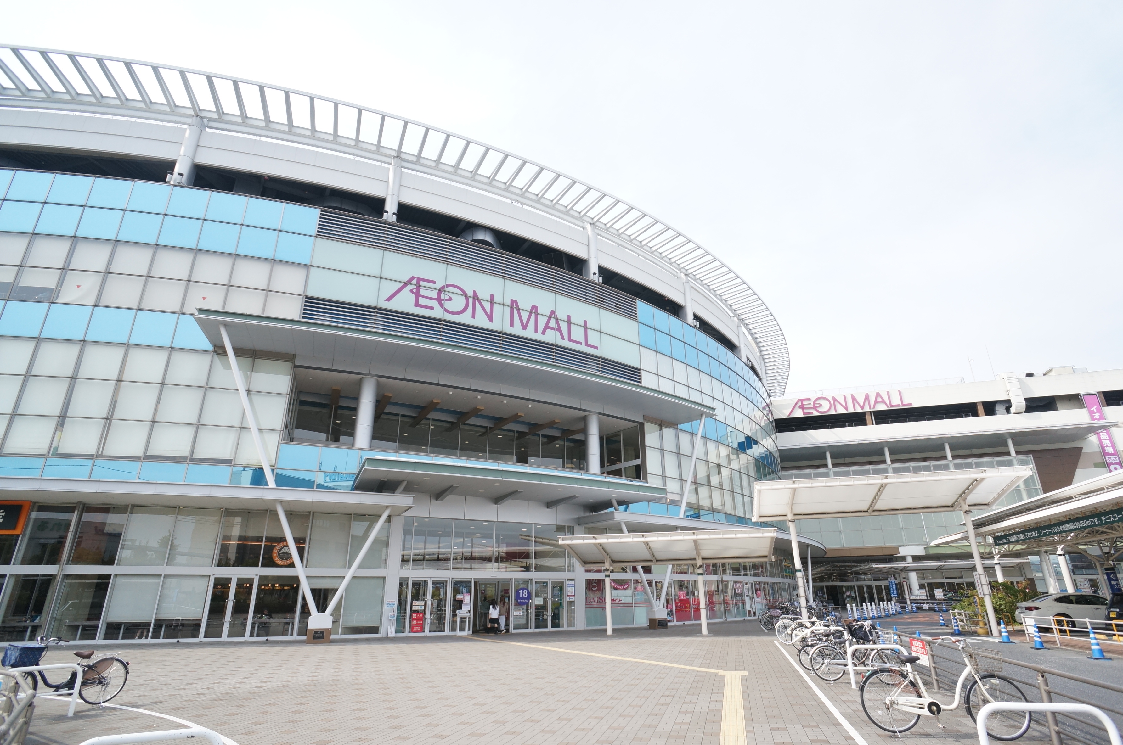 橿原市今井町4丁目戸建 周辺画像6