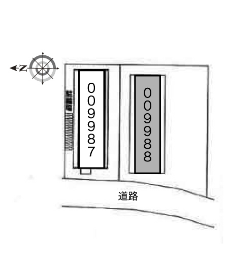 レオパレス大陽弐番館 その他4