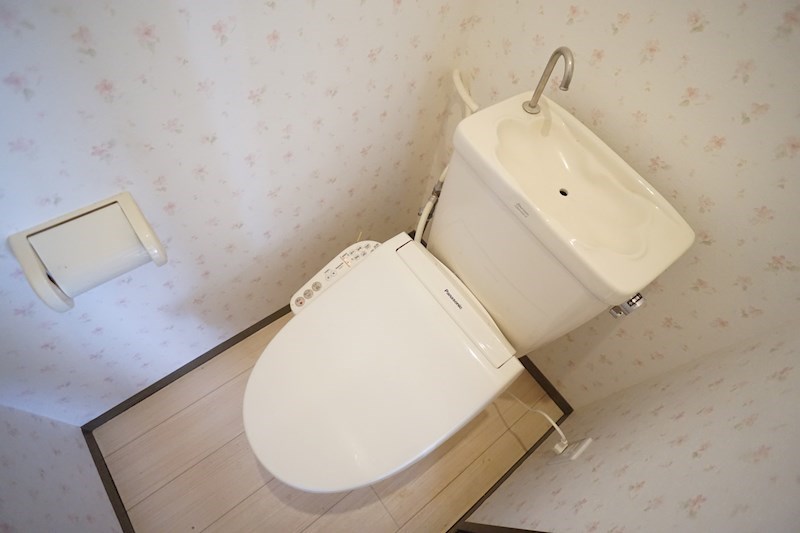 ベルメゾンⅡ その他1