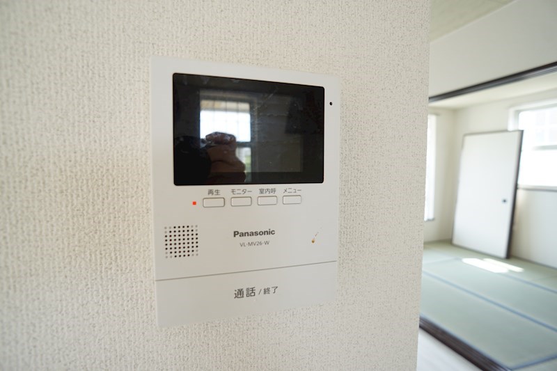 ベルメゾンⅡ その他3