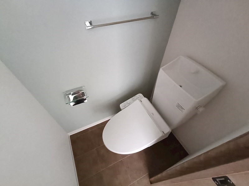 セジュール・マルコ その他2