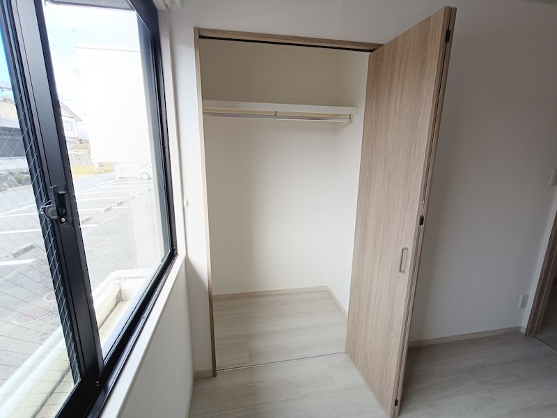 セジュール・マルコ その他3