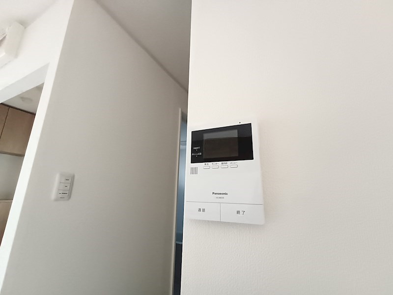 セジュール・マルコ その他4