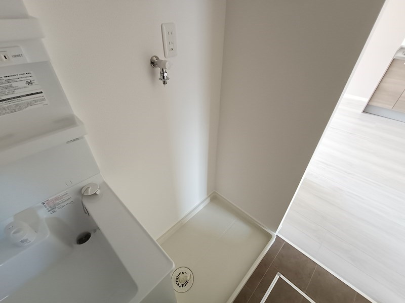 セジュール・マルコ その他5