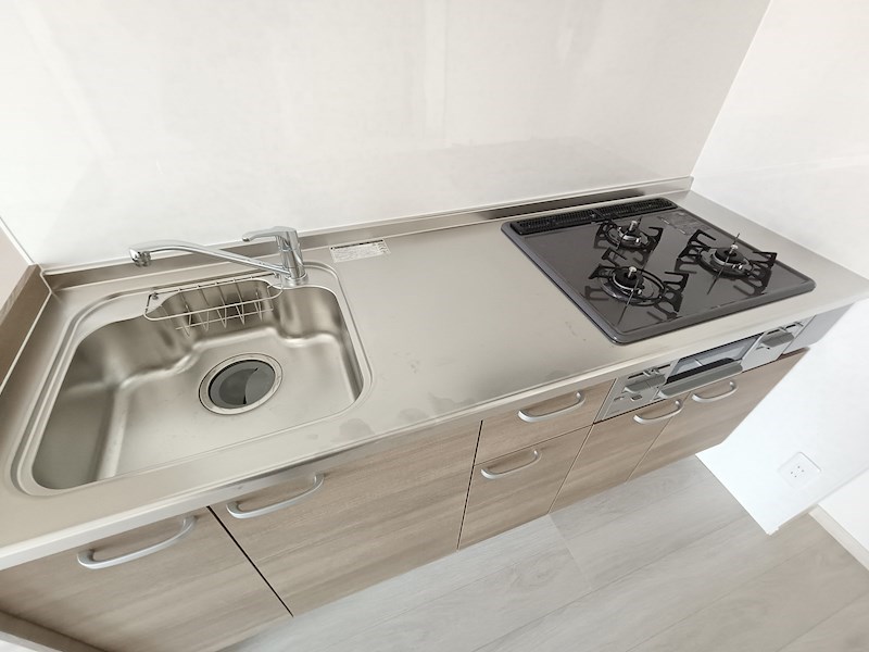 セジュール・マルコ その他6