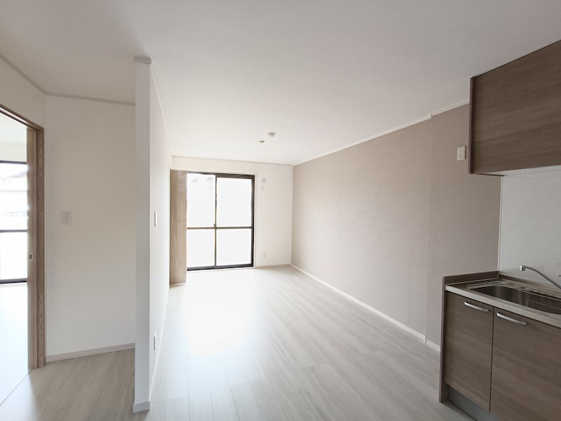 セジュール・マルコ その他7