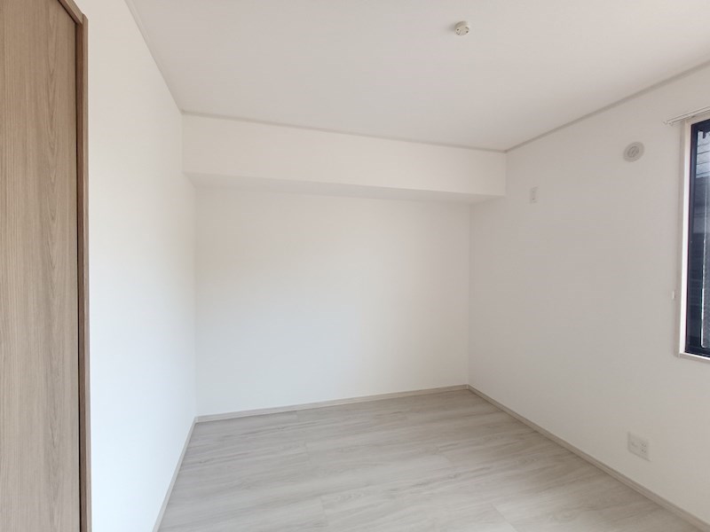 セジュール・マルコ その他11