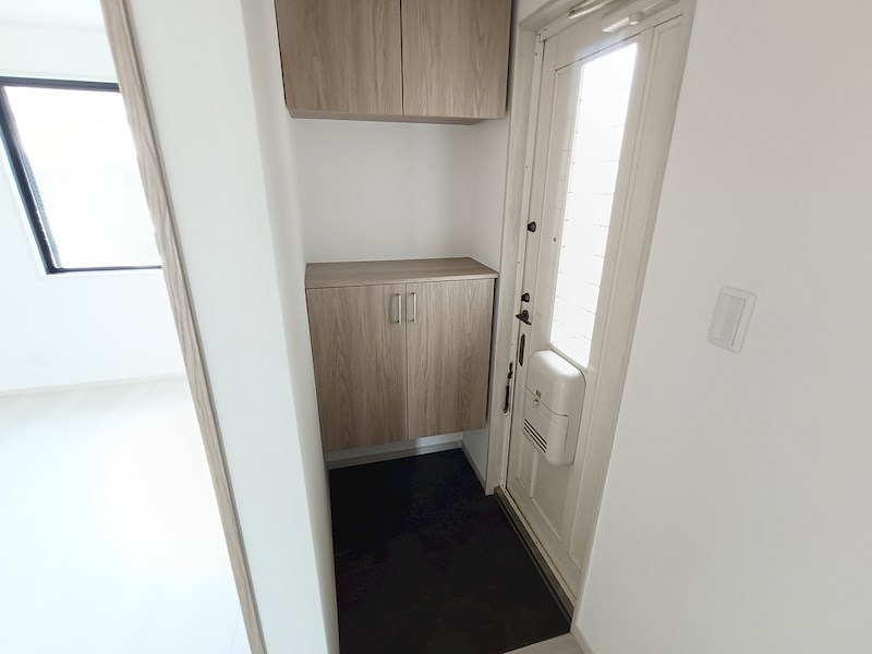 セジュール・マルコ その他13