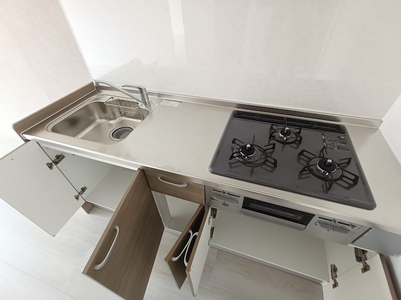 セジュール・マルコ その他14