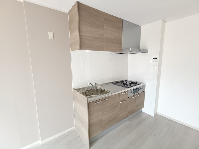 セジュール・マルコ その他15