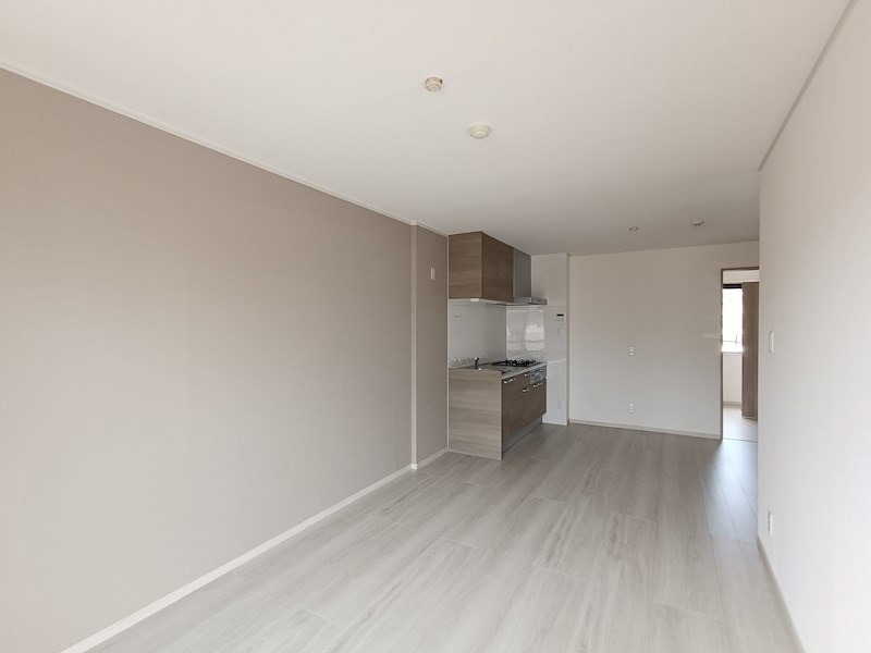 セジュール・マルコ その他17