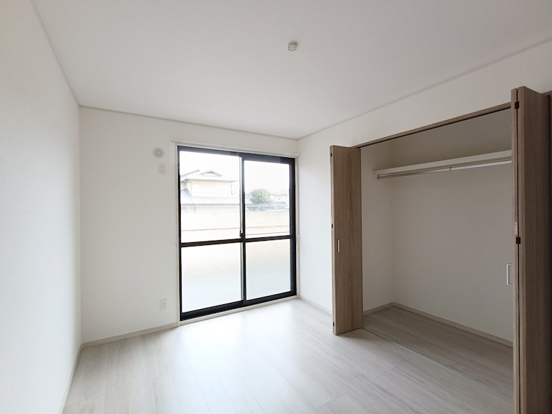 セジュール・マルコ その他18