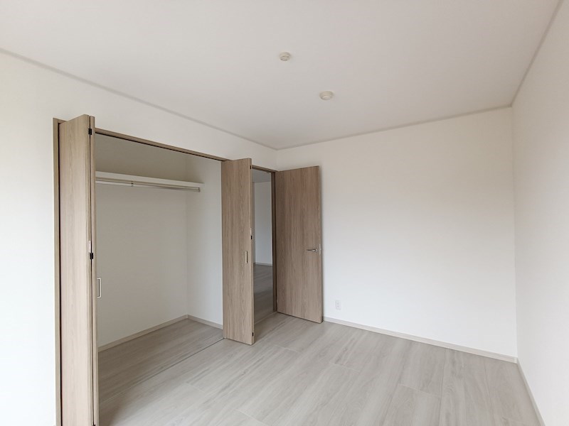 セジュール・マルコ その他19