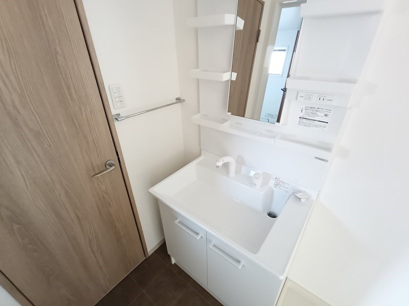 セジュール・マルコ その他22