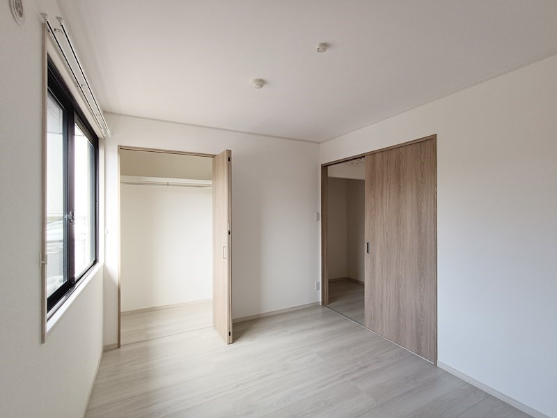 セジュール・マルコ その他24