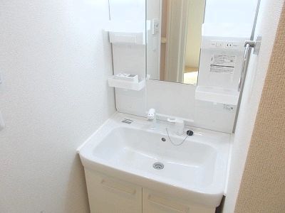 パルスクエア その他1