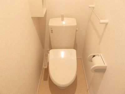 パルスクエア その他2