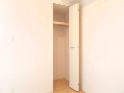 パルスクエア その他3